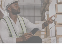 Certificate in Shipping Management